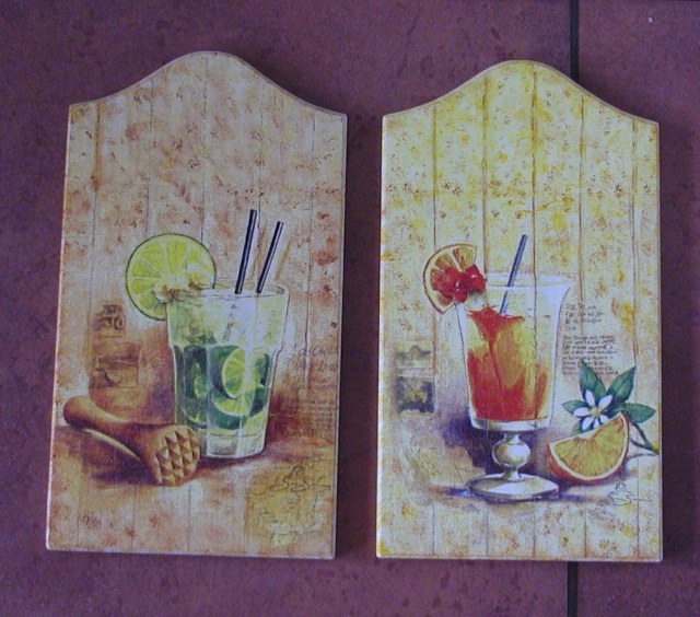 prkenka-2drink-d1.jpg