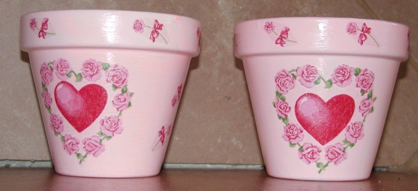 květinač-Valentin-10cm.jpg