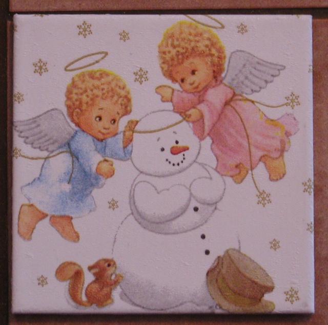 andilci-snehul-dlazd.jpg