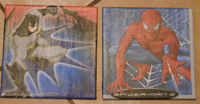 dlazd-BatmanSpiderman.jpg