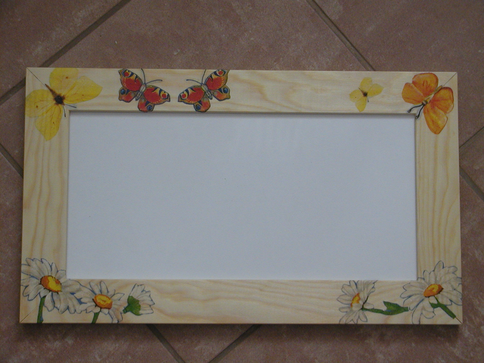 ramecky16x32-d2.JPG