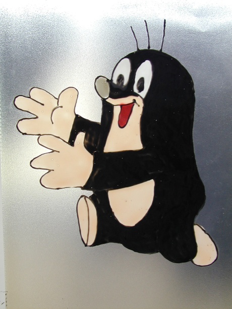sklo-krtek2.jpg