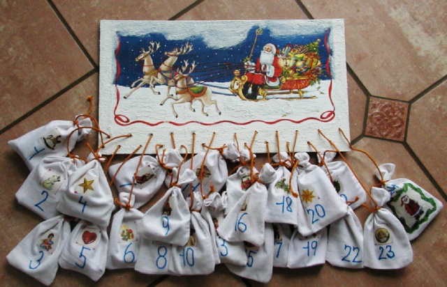 advent-kalendar1.jpg