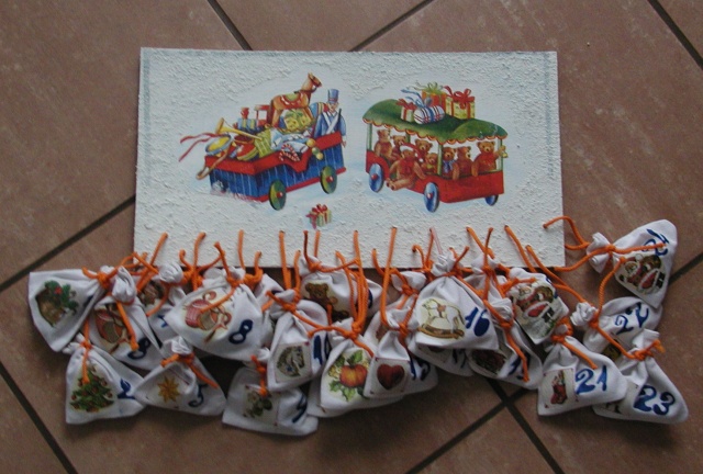 advent-kalendar2.jpg