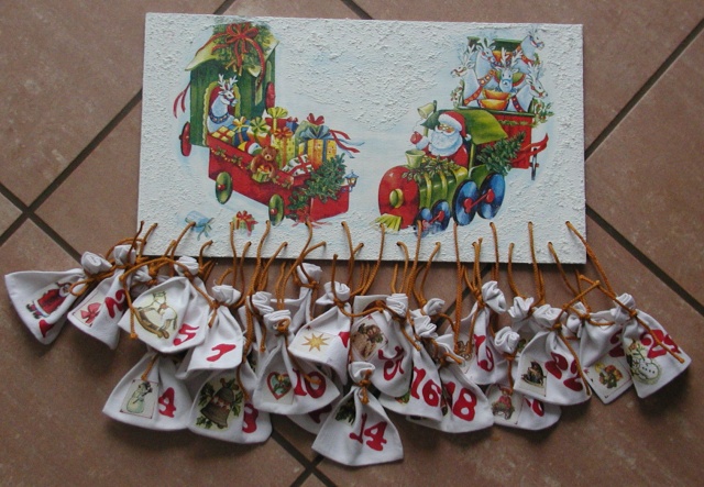 advent-kalendar3.jpg