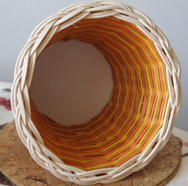 kosik-barva2.jpg