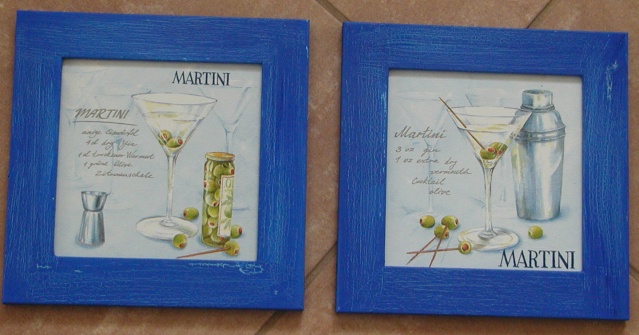 sada-martini.jpg