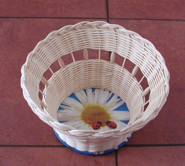 kosikKopretinaK15.jpg