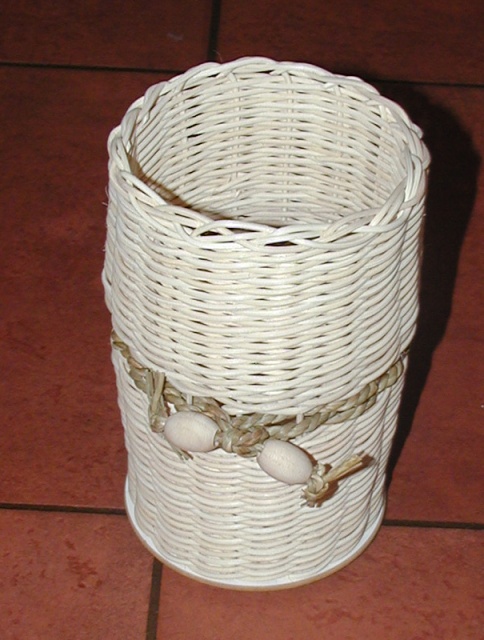 kosikNaVařečky17.jpg