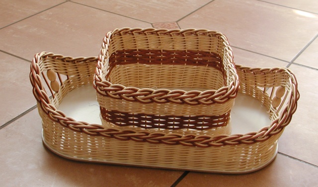 sada-podnosKosik.jpg