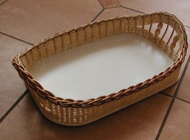 sada-podnosKosik-d3.jpg
