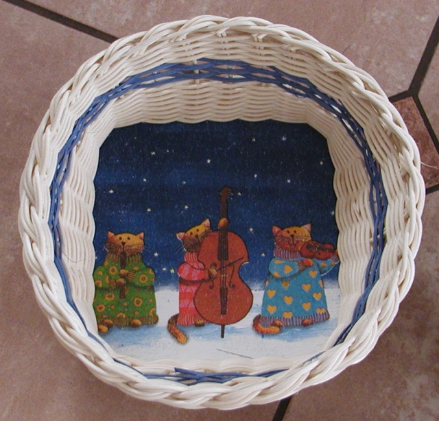 kosik-muzikanti.jpg