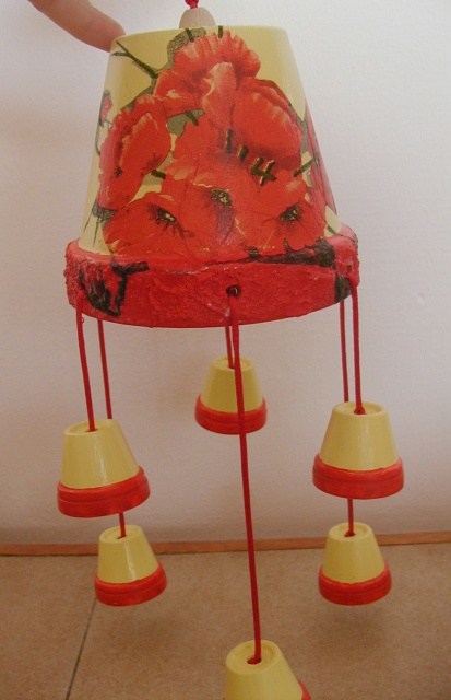 sada-k+z-máky-d1.jpg