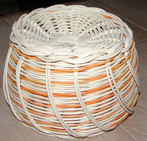 kosik-pres-d2.jpg