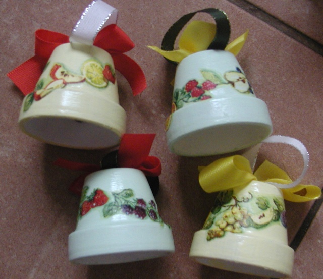 a-zvonečky-d1.jpg