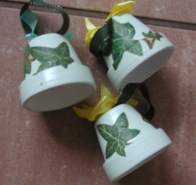 a-zvonečky-d2.jpg