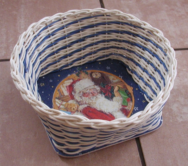 kosik-Santa-d1.jpg