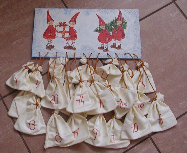 advent-Kalendáře-d1.jpg
