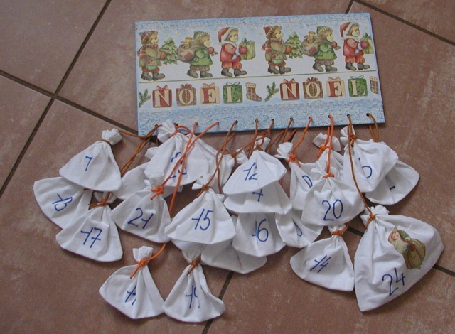 advent-Kalendáře-d2.jpg