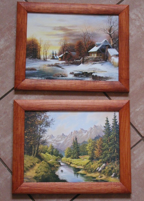 reprodukce-18x24krajiny2.jpg