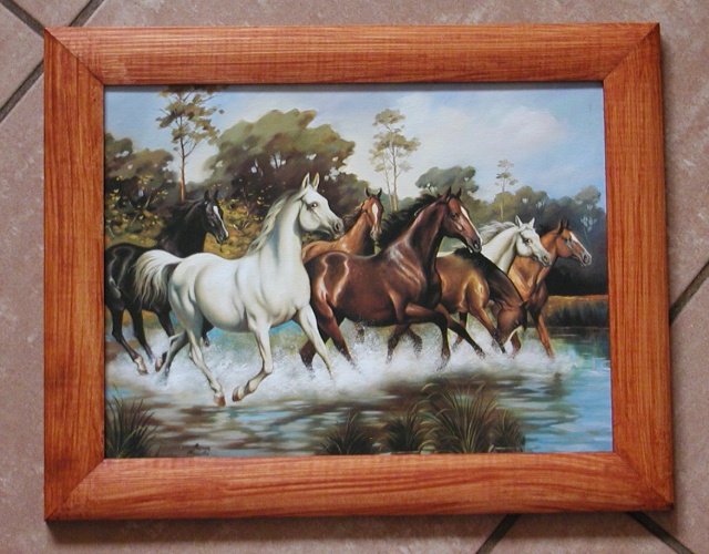 reprodukce-18x24kone.jpg