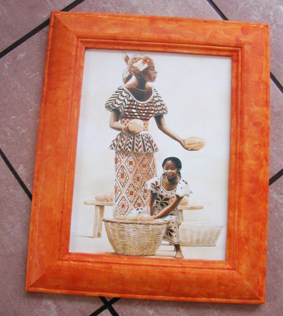 reprodukce-sETNO18x24-d1.jpg