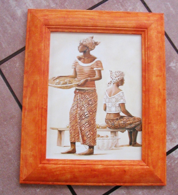 reprodukce-sETNO18x24-d2.jpg