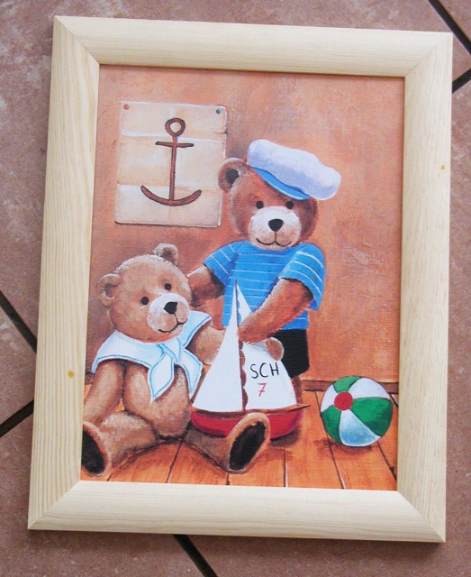 repro-Medove18x24.jpg
