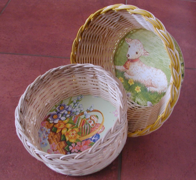 kosiky-velikonoce-d2.jpg