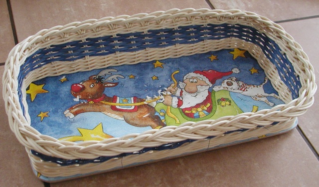 podnos-Santa-d1.jpg