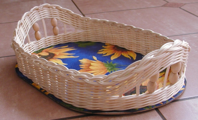 podnos-Slunecnice-d2.jpg