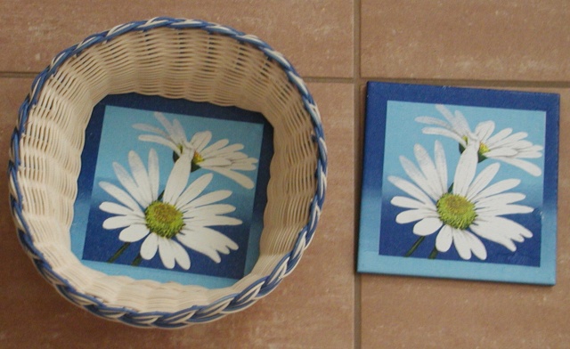 sada-kosik+obr.jpg